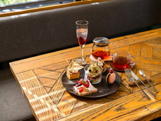 株式会社エルワールドのプレスリリース画像4