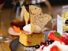 株式会社エルワールドのプレスリリース画像10