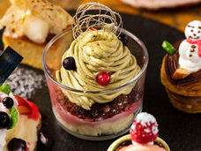 株式会社エルワールドのプレスリリース画像8