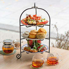 株式会社エルワールドのプレスリリース画像1