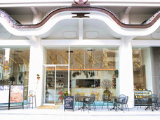 株式会社エルワールドのプレスリリース画像5