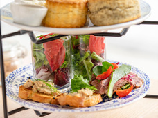 株式会社エルワールドのプレスリリース画像4