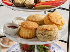 株式会社エルワールドのプレスリリース画像3