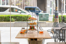 株式会社エルワールドのプレスリリース画像7