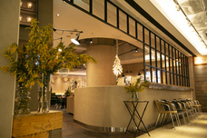 株式会社エルワールドのプレスリリース画像6