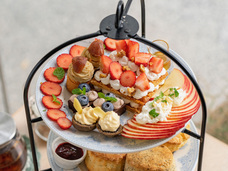 株式会社エルワールドのプレスリリース画像2