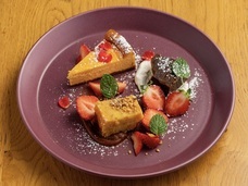 株式会社エルワールドのプレスリリース画像14