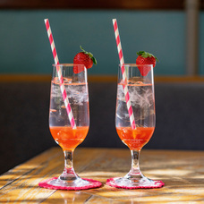 株式会社エルワールドのプレスリリース画像19