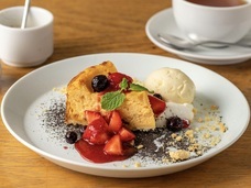 株式会社エルワールドのプレスリリース画像11