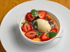 株式会社エルワールドのプレスリリース画像12