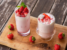 株式会社エルワールドのプレスリリース画像4