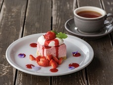 株式会社エルワールドのプレスリリース画像17