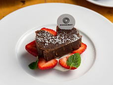 株式会社エルワールドのプレスリリース画像13