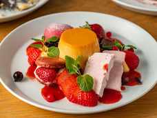 株式会社エルワールドのプレスリリース画像10