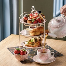 株式会社エルワールドのプレスリリース画像20