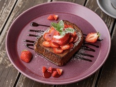 株式会社エルワールドのプレスリリース画像16