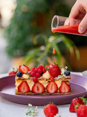 株式会社エルワールドのプレスリリース画像2