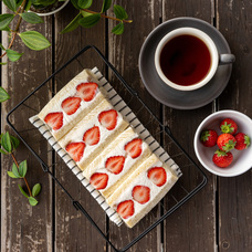 株式会社エルワールドのプレスリリース画像15