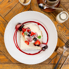 株式会社エルワールドのプレスリリース画像9