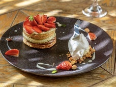 株式会社エルワールドのプレスリリース画像8