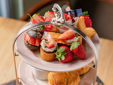 株式会社エルワールドのプレスリリース画像4