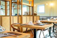 株式会社エルワールドのプレスリリース画像9