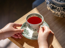 株式会社エルワールドのプレスリリース画像1