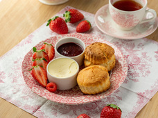 株式会社エルワールドのプレスリリース画像10