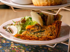 株式会社エルワールドのプレスリリース画像6