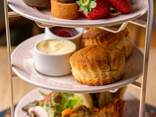 株式会社エルワールドのプレスリリース画像5