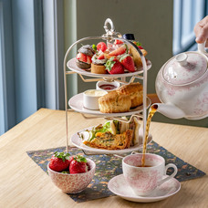 株式会社エルワールドのプレスリリース画像8