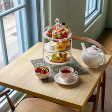 株式会社エルワールドのプレスリリース画像7