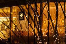 株式会社エルワールドのプレスリリース画像5