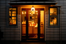 株式会社エルワールドのプレスリリース画像7