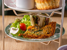 株式会社エルワールドのプレスリリース画像4