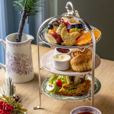 株式会社エルワールドのプレスリリース画像8