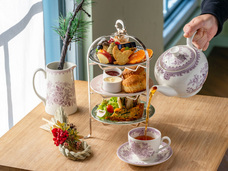 株式会社エルワールドのプレスリリース画像1