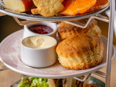 株式会社エルワールドのプレスリリース画像3