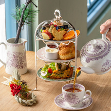 株式会社エルワールドのプレスリリース画像9