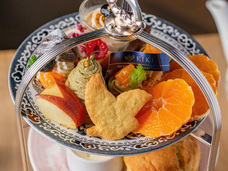 株式会社エルワールドのプレスリリース画像2