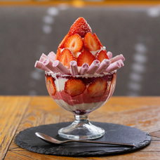 株式会社エルワールドのプレスリリース画像2