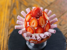 株式会社エルワールドのプレスリリース画像5