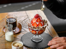 株式会社エルワールドのプレスリリース画像8