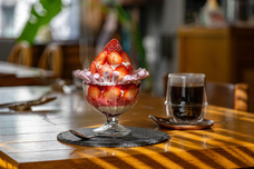 株式会社エルワールドのプレスリリース画像7