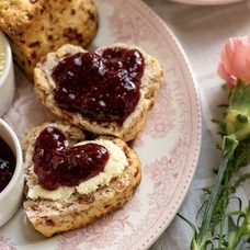 株式会社エルワールドのプレスリリース画像7