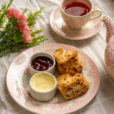 株式会社エルワールドのプレスリリース画像6