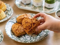 株式会社エルワールドのプレスリリース画像13