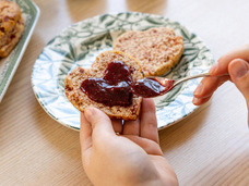 株式会社エルワールドのプレスリリース画像10