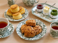 株式会社エルワールドのプレスリリース画像8