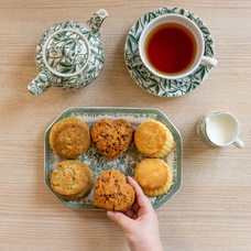 株式会社エルワールドのプレスリリース画像16